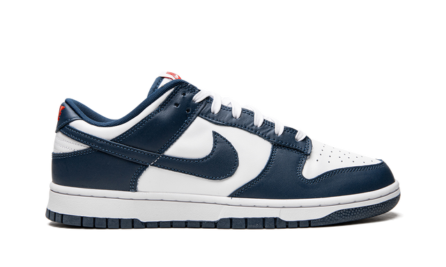 Nike Dunk Low Valerian Blue – Xo Gang Brazil