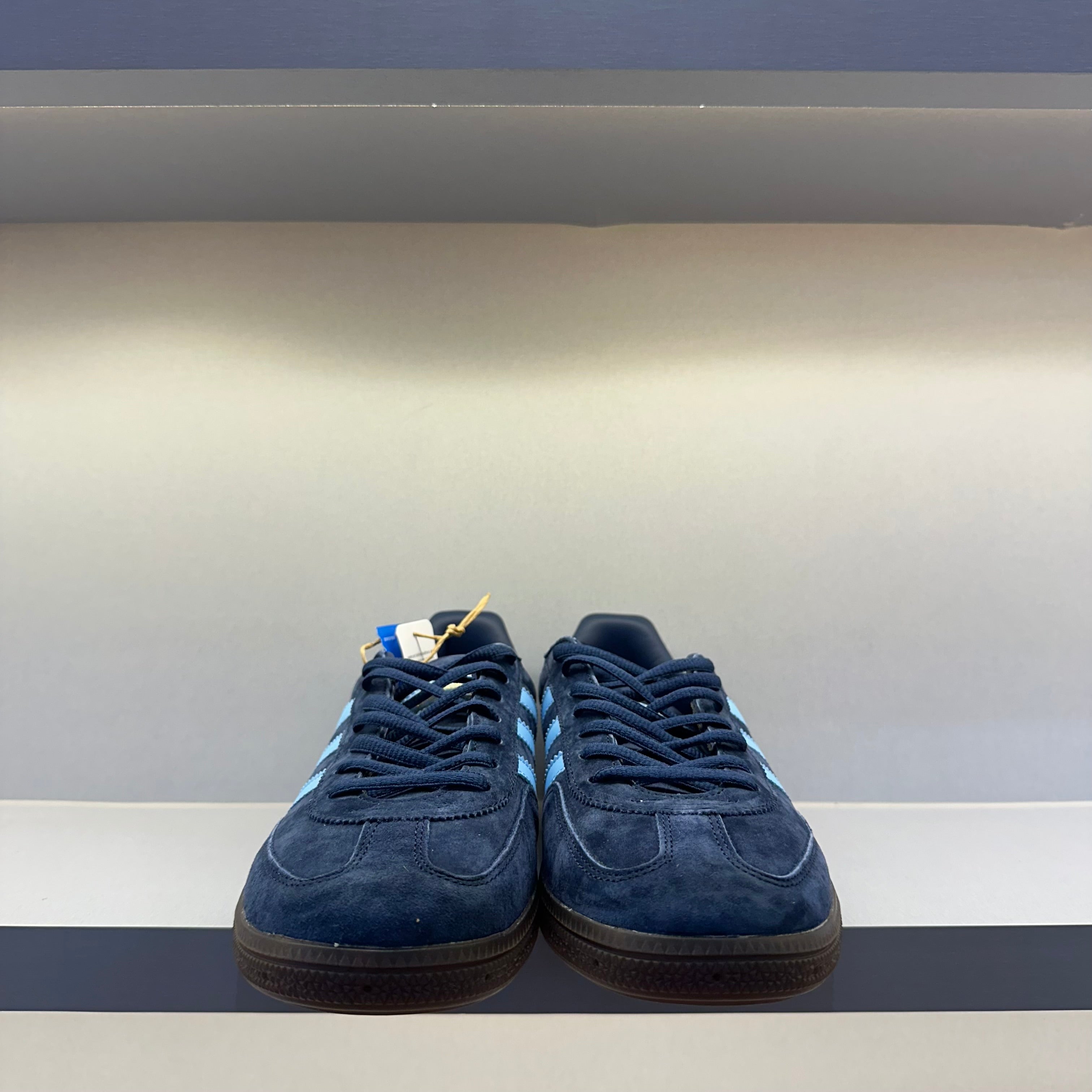 Adidas Handball Spezial Night Indigo (Pronta Entrega)