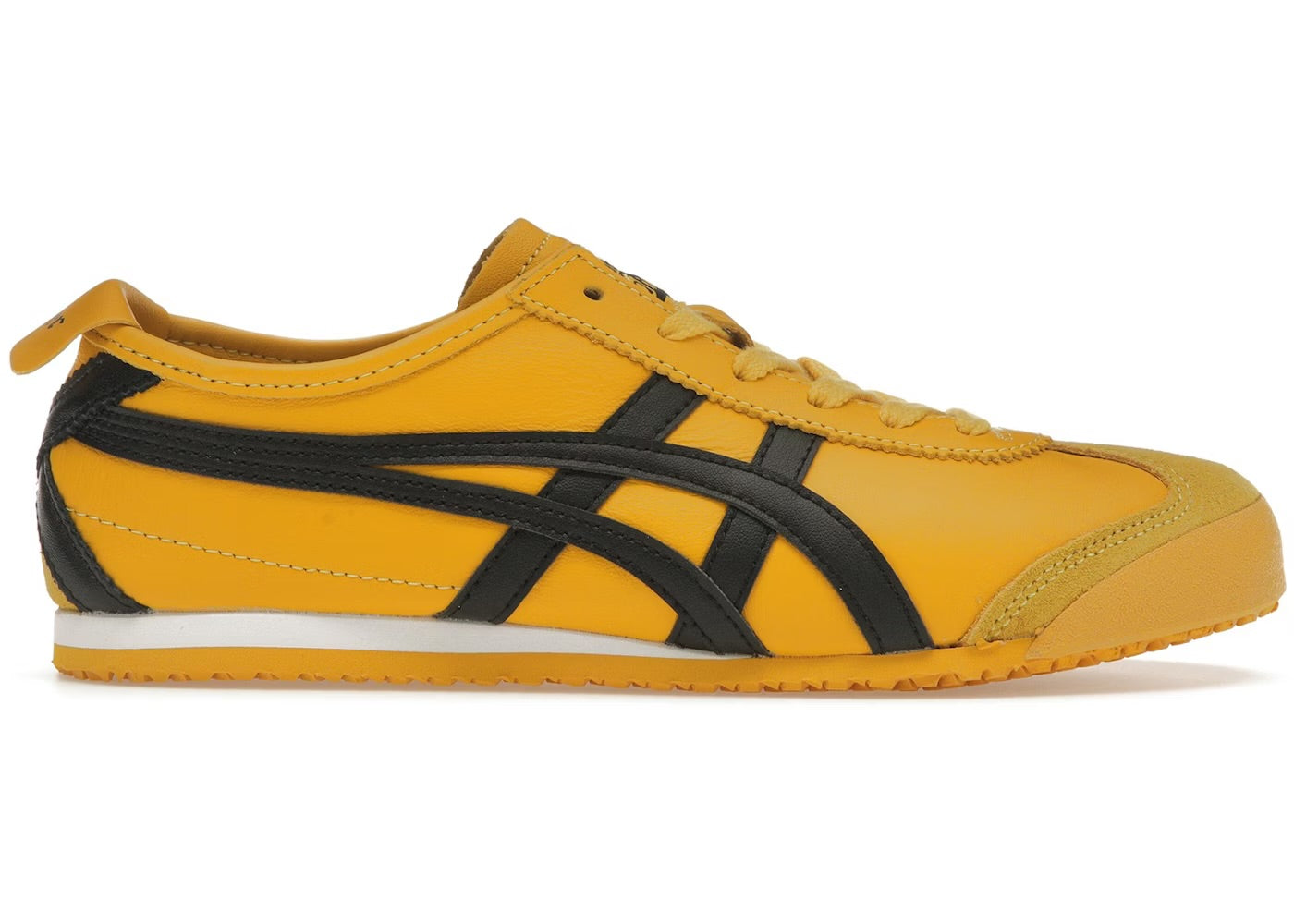 Onitsuka Tiger Mexico 66 Kill Bill – Xo Gang Brazil