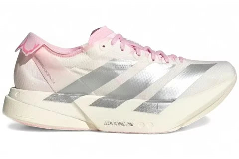 Adizero Adios Pro 4 Tokyo Marathon Cherry Blossom – Xo Gang Brazil