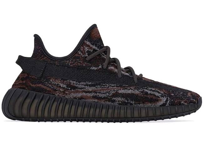 靴 adidas Yeezy Boost 350 V2 9.5 adidas Yeezy Boost 350 V2 HQ6316 Bone masculino - Tamanho, Preto