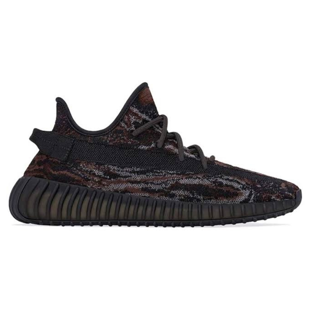 Adidas Yeezy Boost 350 V2 MX Rock – Xo Gang Brazil