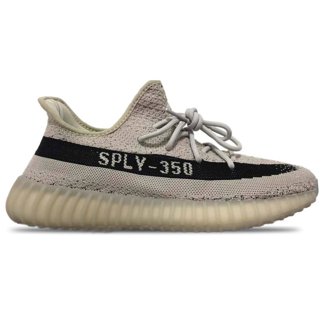 Adidas Yeezy Boost 350 V2 Slate – Xo Gang Brazil