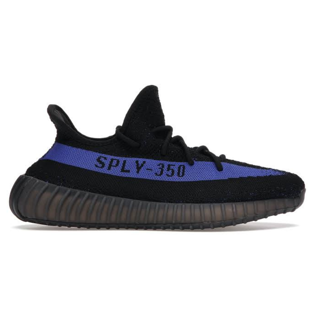 Adidas Yeezy Boost 350 V2 Dazzling Blue – Xo Gang Brazil