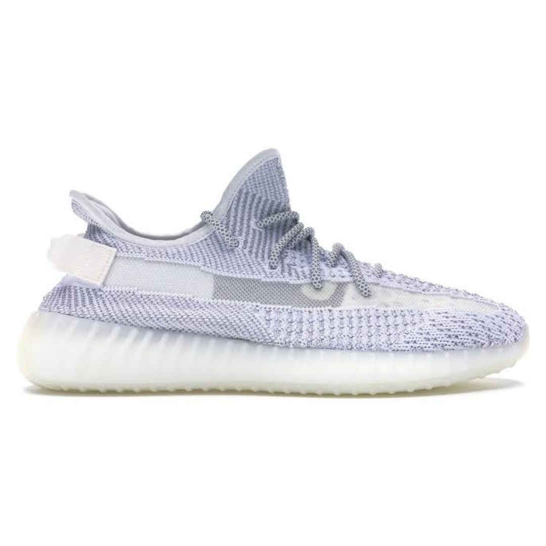 Adidas Yeezy Boost 350 V2 Static Reflective – Xo Gang Brazil