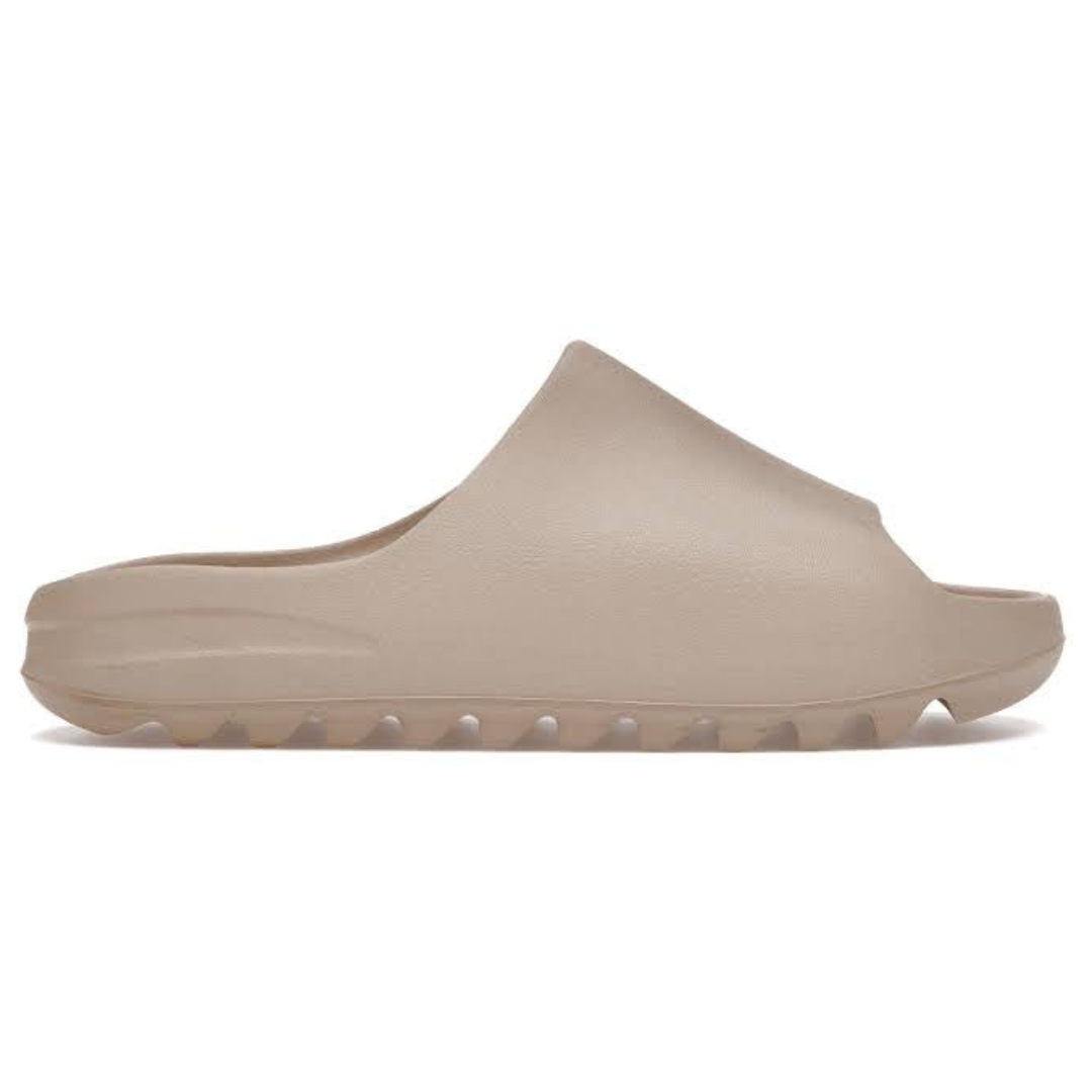 Adidas Yeezy Slide Pure – Xo Gang Brazil