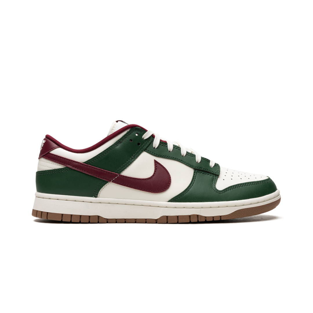 Nike Dunk Low Gorge Green – Xo Gang Brazil Nike Dunk Low Gorge Green – Xo Gang Brazil