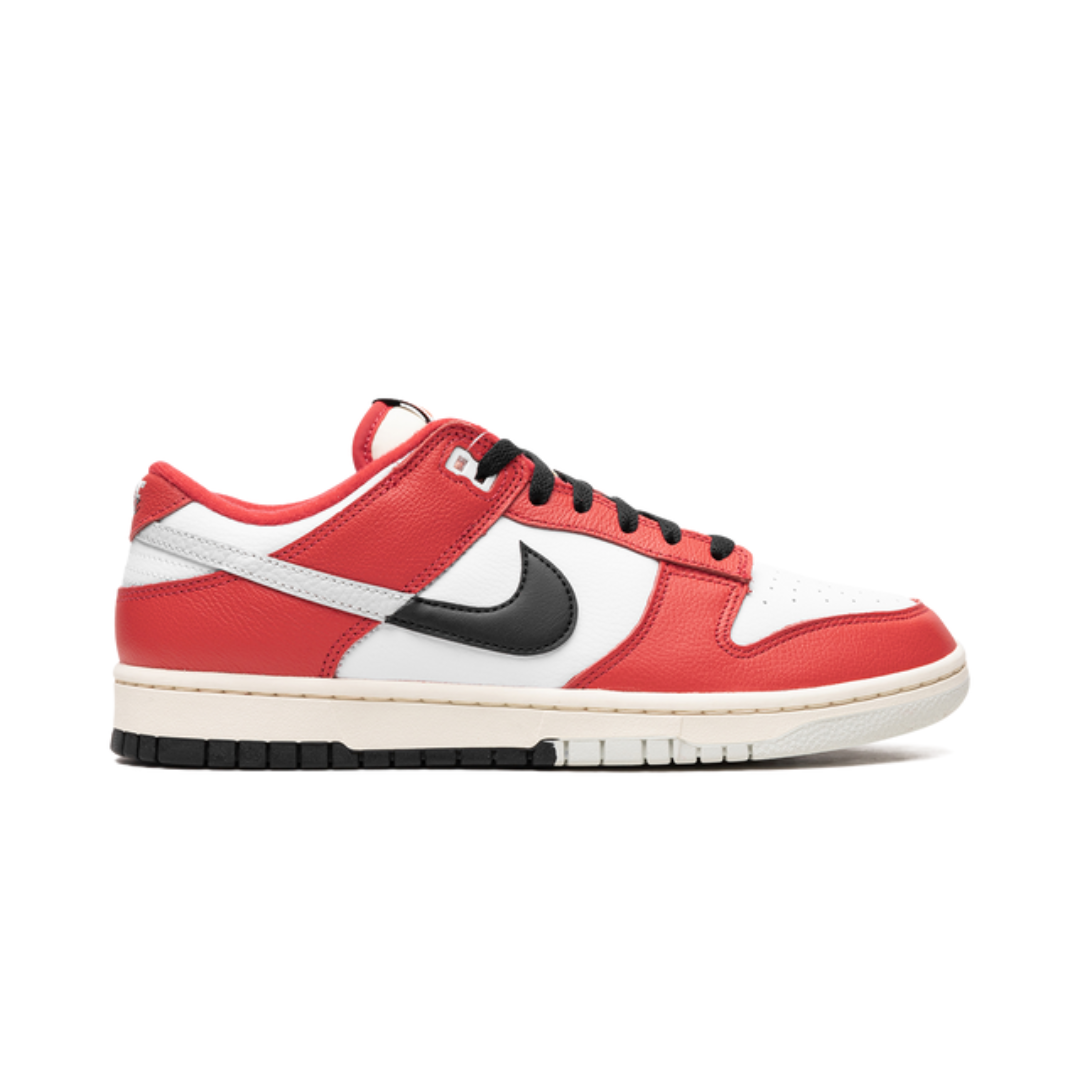 Nike Dunk Low Chicago Split Hombre – Xo Gang Brazil