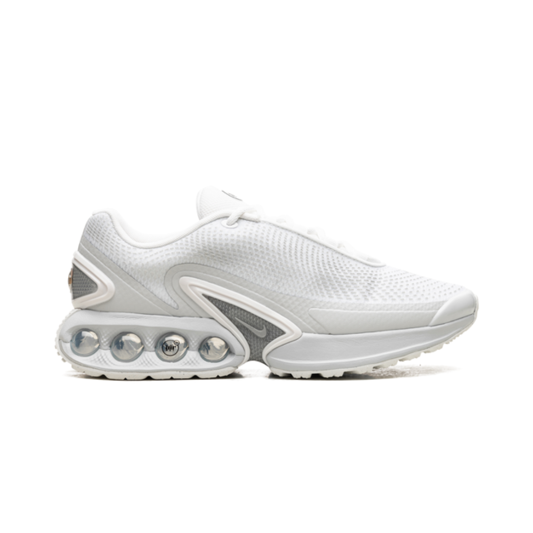 靴 Nike Air Max Dn Nike Air Max DN White – Xo Gang Brazil