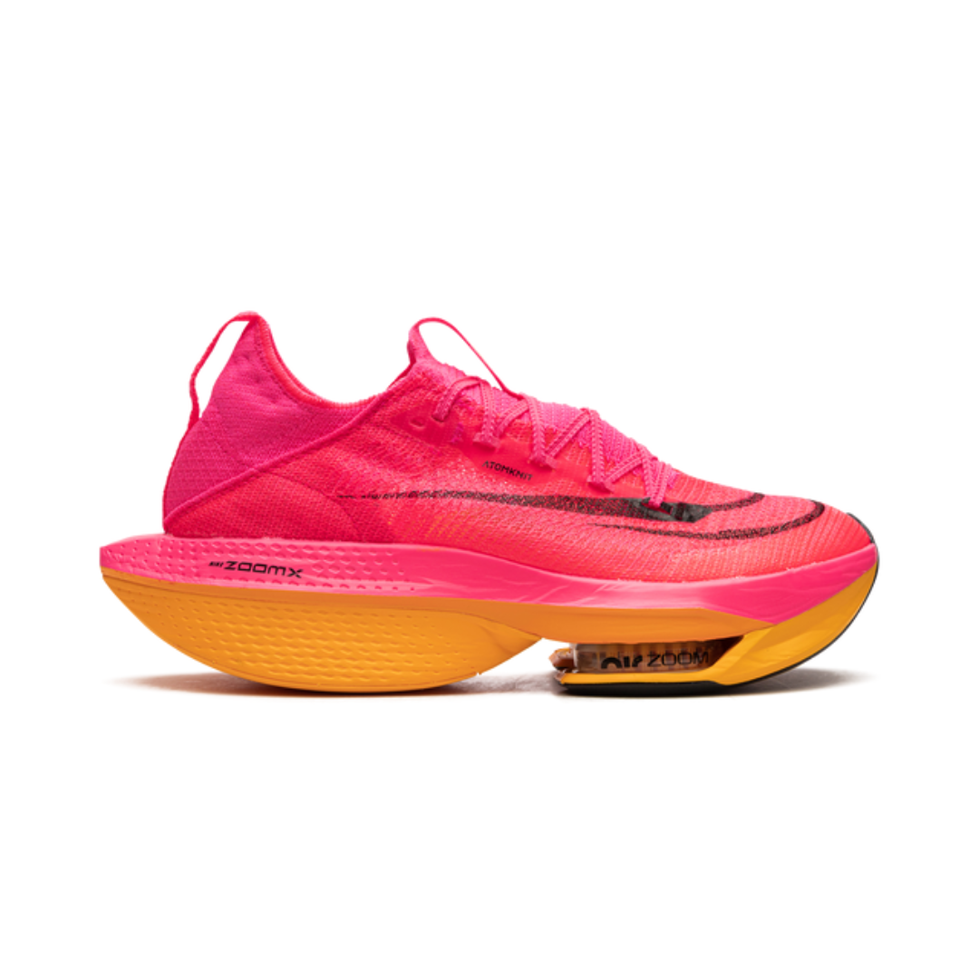 Nike Air Zoom Alphafly Next%2 Hyper Pink Lader Orange – Xo Gang Brazil Nike Air Zoom Alphafly Next%2 Hyper Pink Lader Orange – Xo Gang Brazil