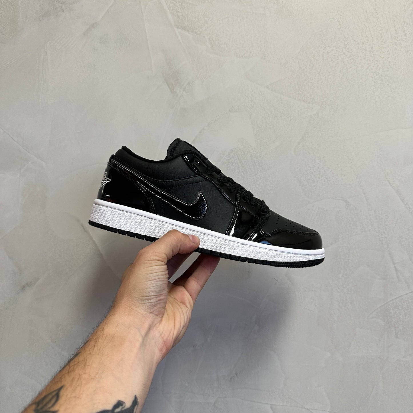 Jordan 1 Low SE All Star (Pronta Entrega)