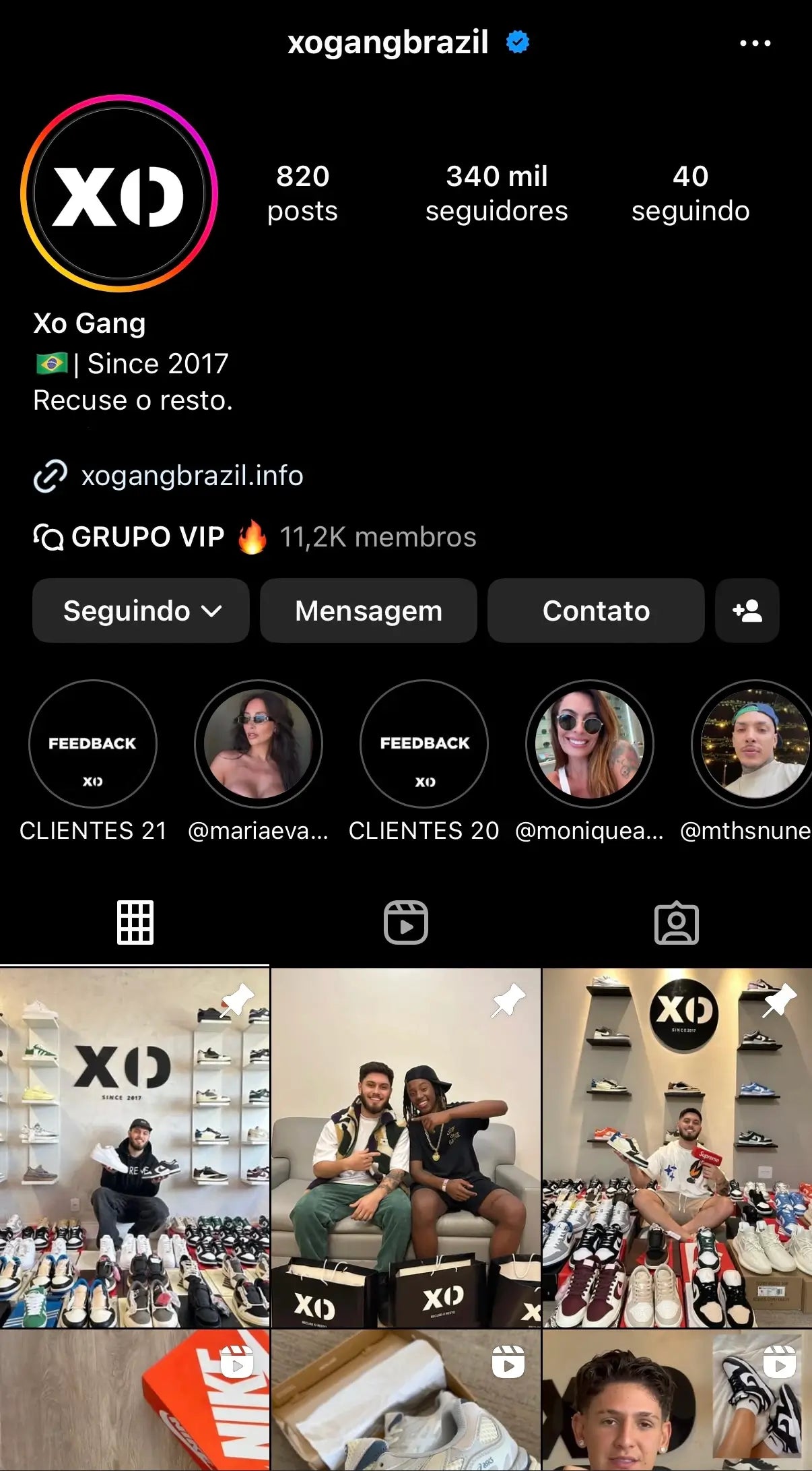Images