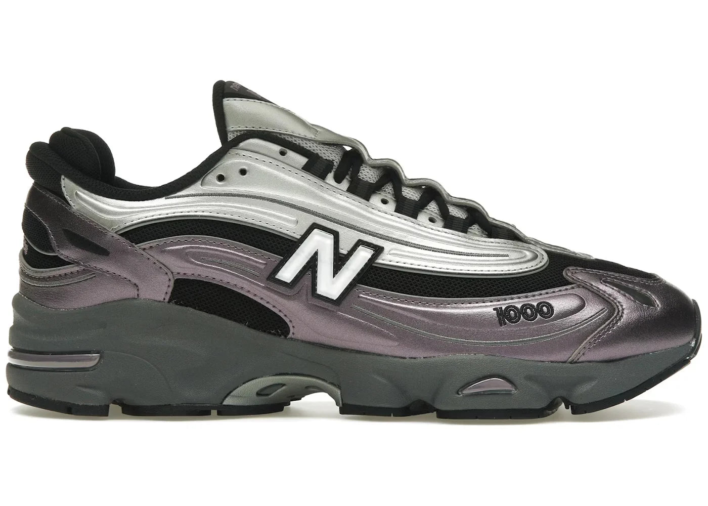 New Balance 1000 Dark Gray 美品 New Balance 1000 Dark Ice Wine Grey – Xo Gang Brazil