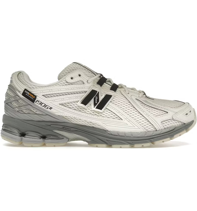 New Balance 1906R Cordura Pack Cream – Xo Gang Brazil