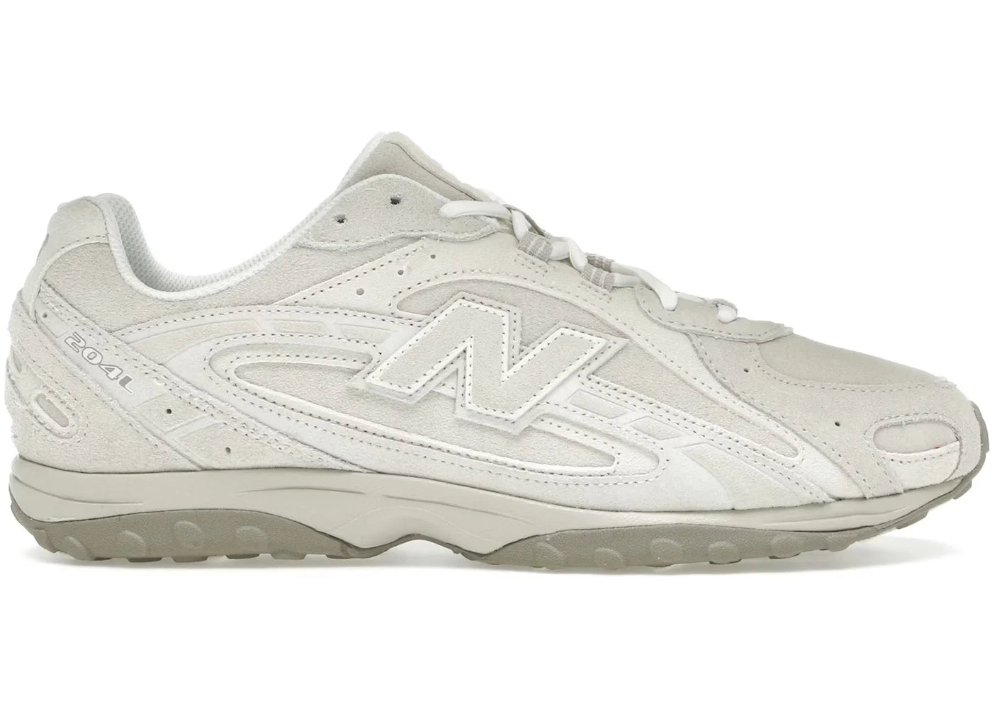 New Balance 204L Timberwolf – Xo Gang Brazil