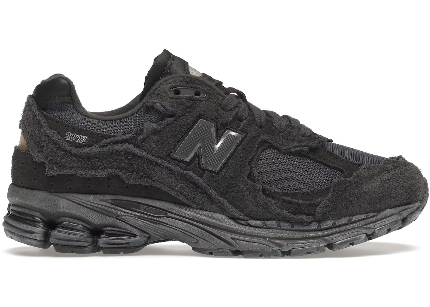 New Balance 2002R Protection Pack Phantom – Xo Gang Brazil New Balance 2002R Protection Pack Phantom – Xo Gang Brazil