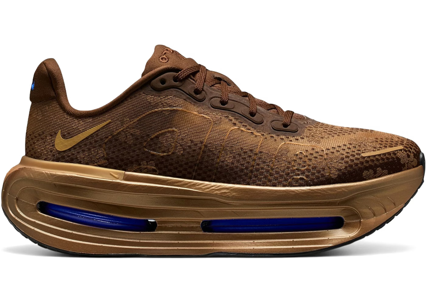 ムーモ Nike Vomero Premium Flat Stout – Xo Gang Brazil