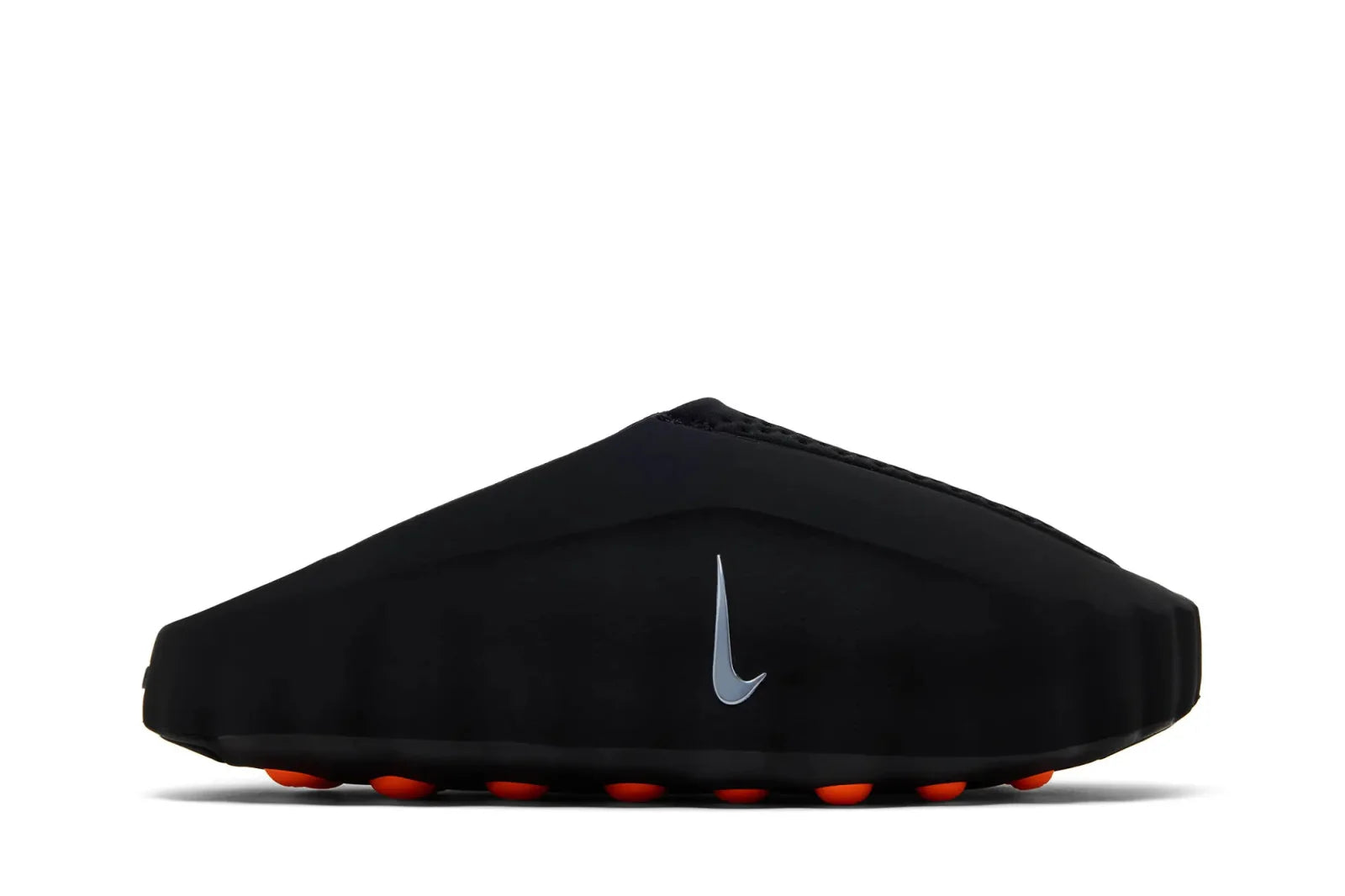 Nike Mind 001 26㎝ Slide Nike Mind 001 Black Chrome Preto – Xo Gang Brazil