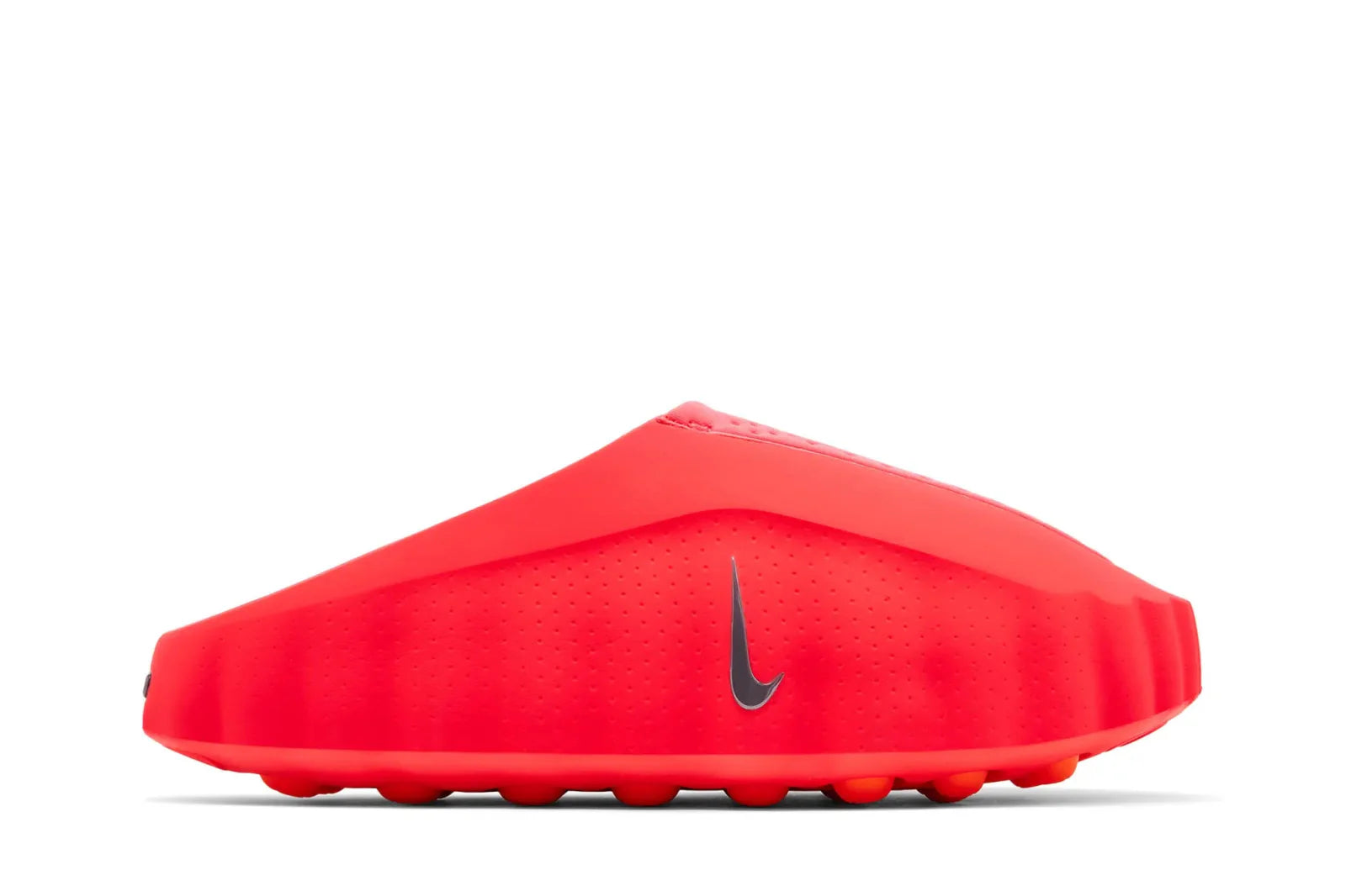 Slide Nike Mind 001 Solar Red Vermelho – Xo Gang Brazil