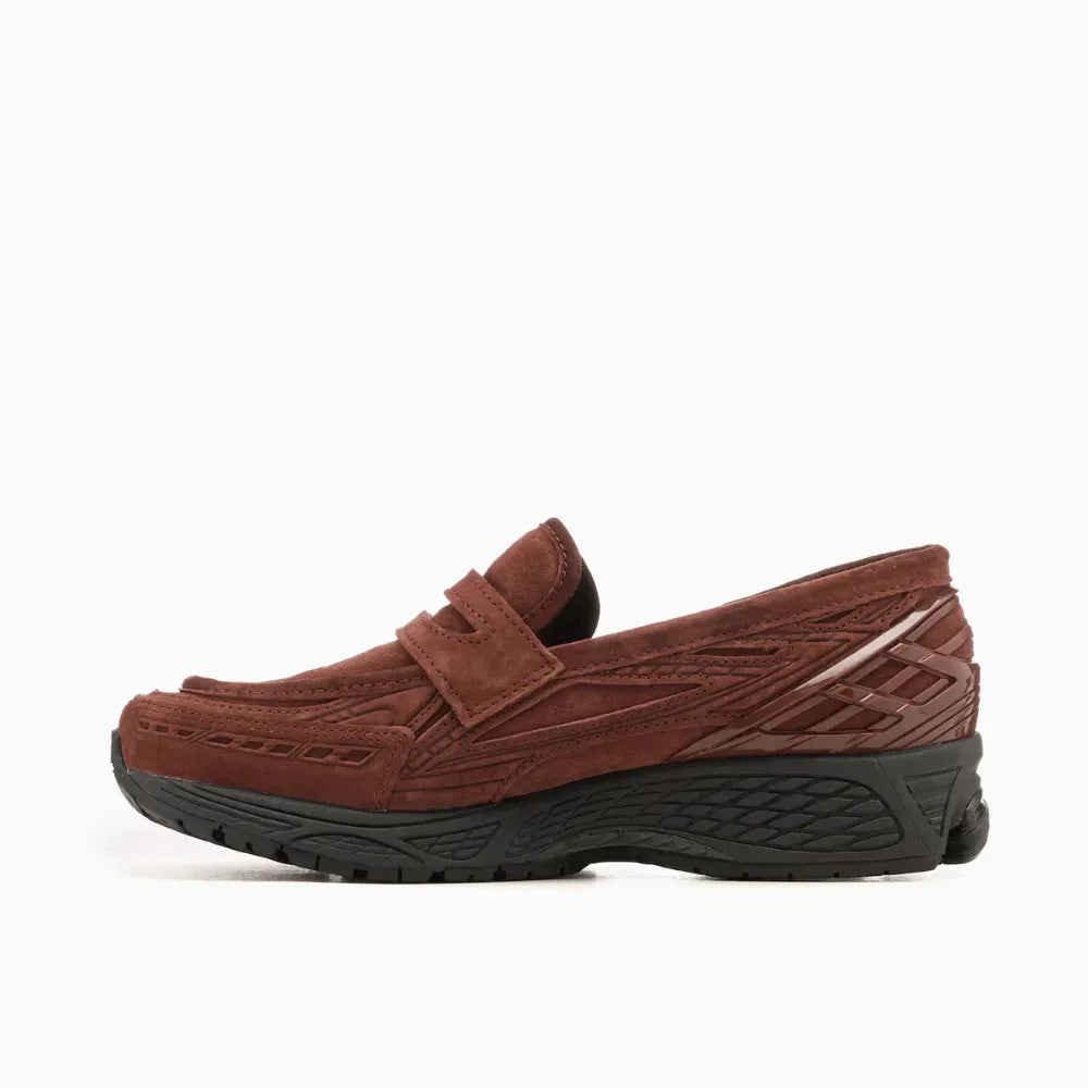 New Balance 1906L Rich Oak