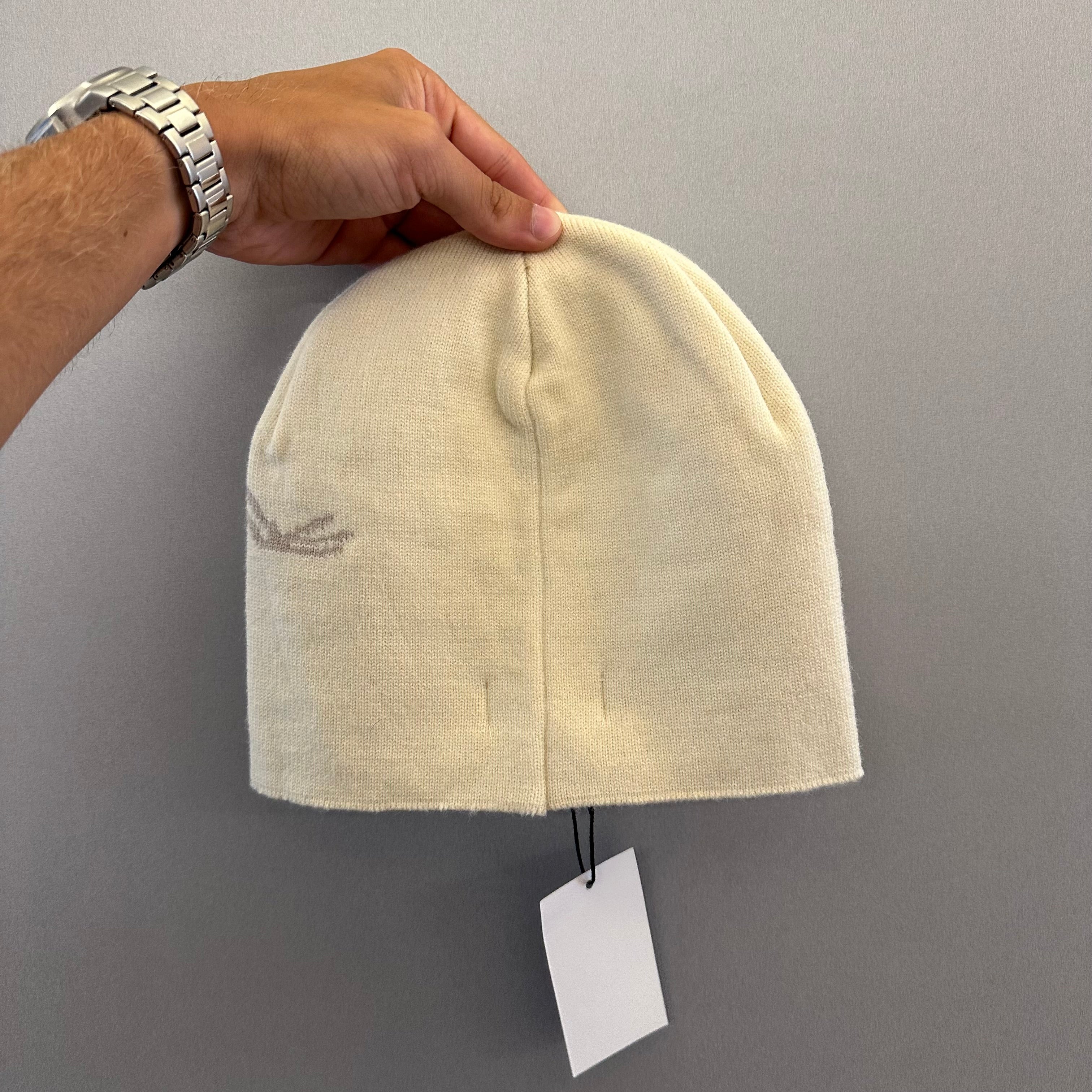 Touca Arc'teryx Bird Head (Pronta Entrega)