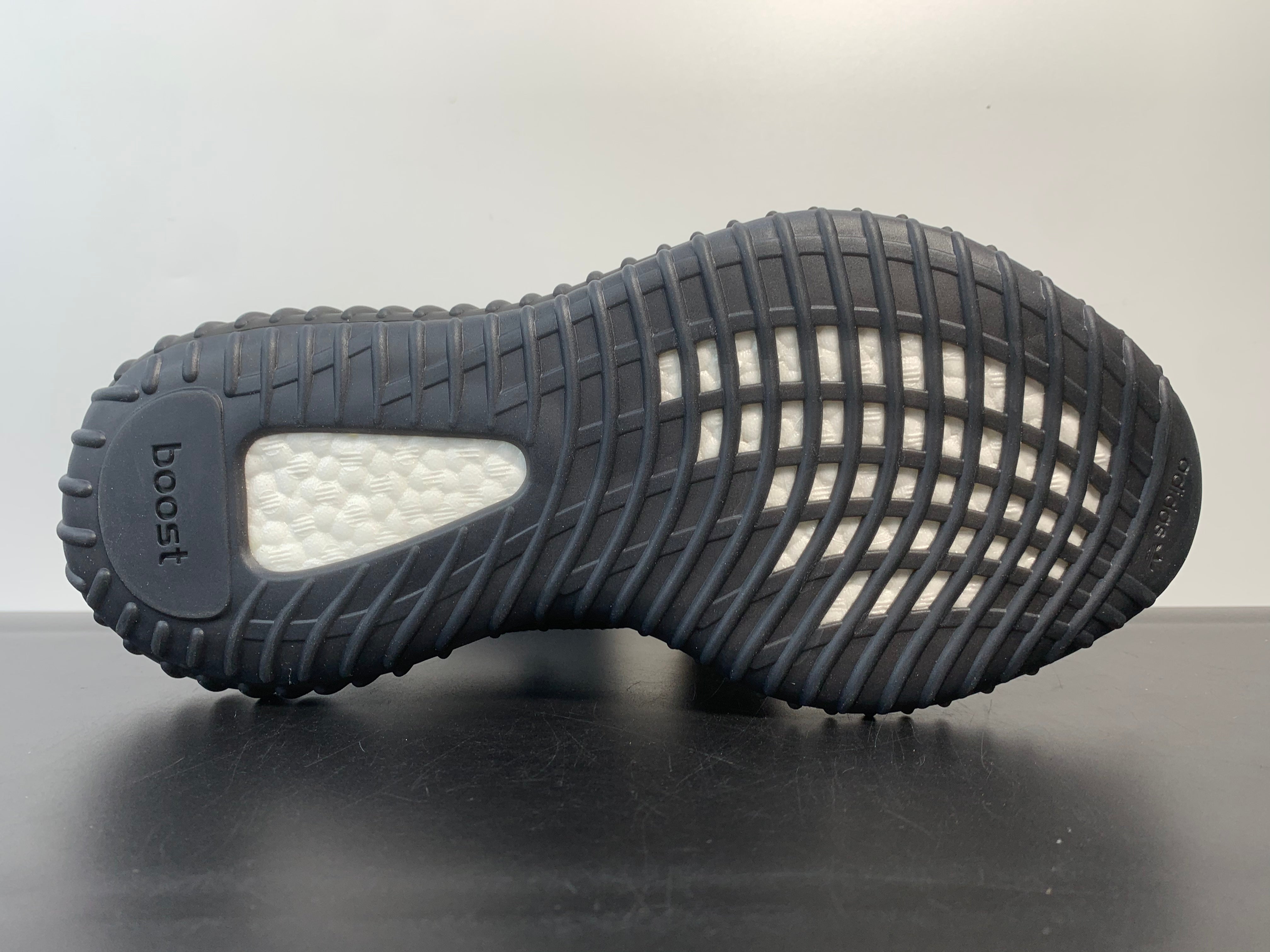 Adidas Yeezy Boost 350 V2 MX Rock – Xo Gang Brazil