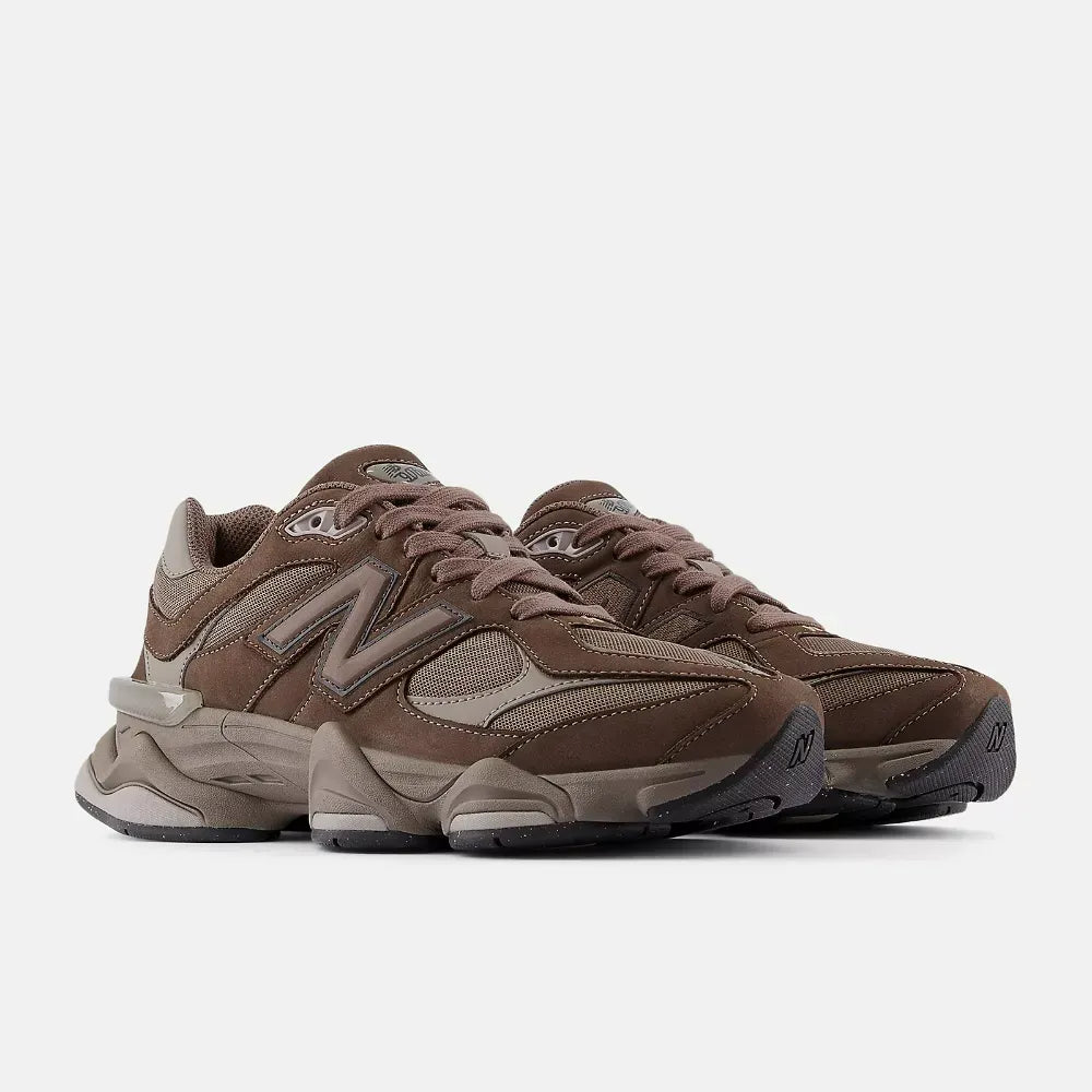 New Balance 9060 Mono Cortado