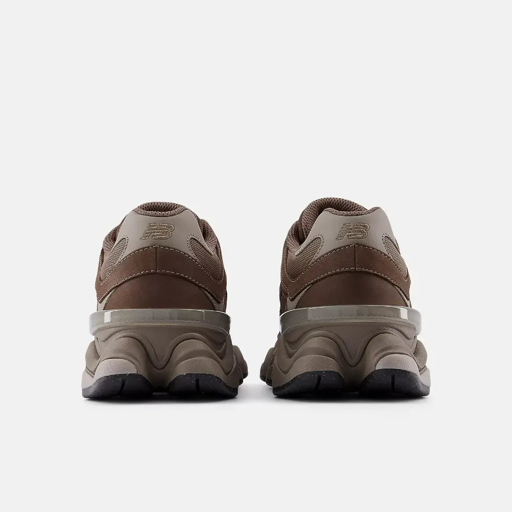New Balance 9060 Mono Cortado
