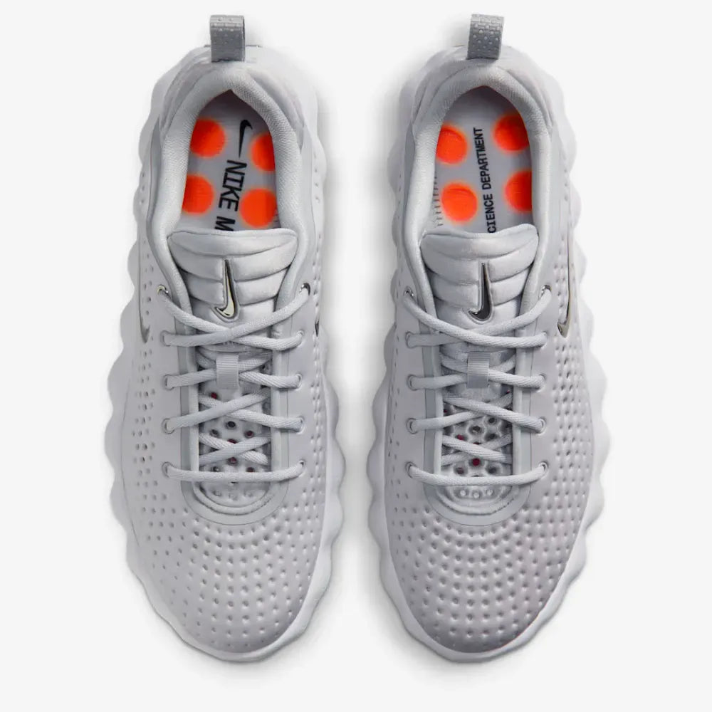 Nike Mind 002 Light Smoke Grey – Xo Gang Brazil Nike Mind 002 Light Smoke Grey – Xo Gang Brazil
