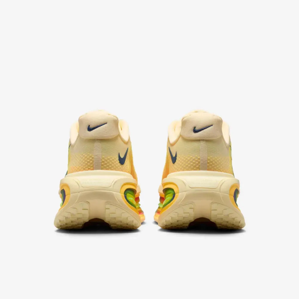 Nike Vomero Premium Alabaster