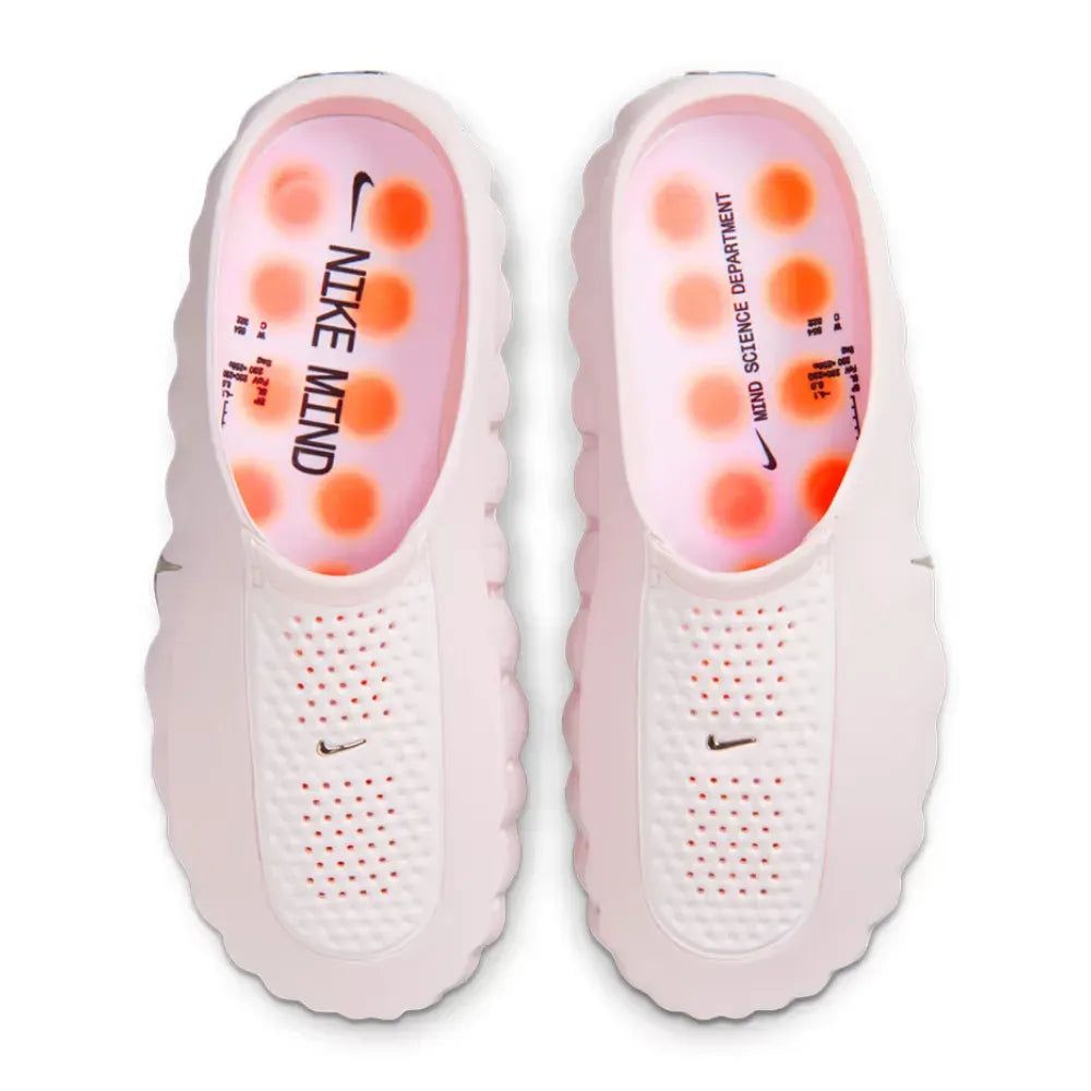Nike Mind 001 Pearl Pink