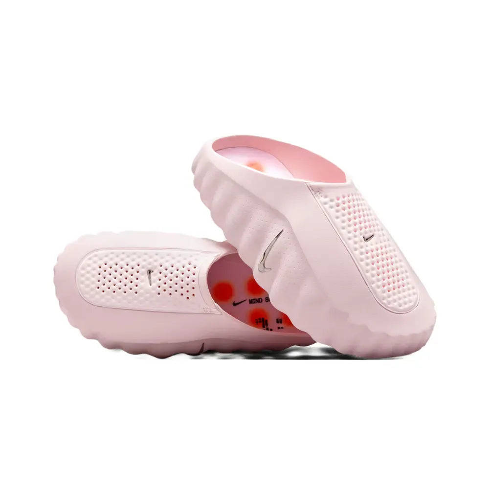 Nike Mind 001 Pearl Pink