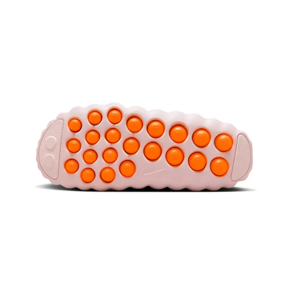 Nike Mind 001 Pearl Pink