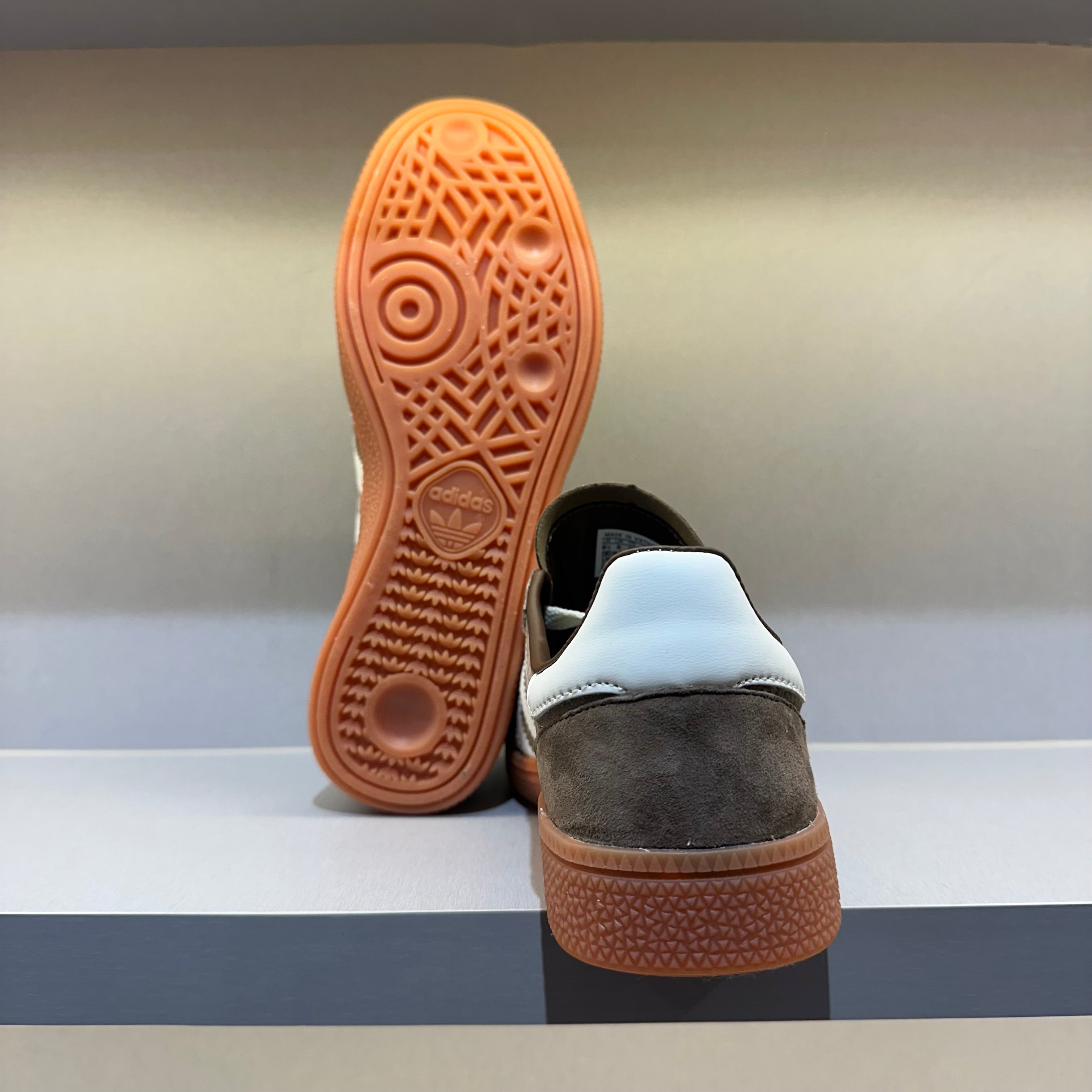 ベレー 月×星刺繍ベレー | axes femme online shop -outlet-