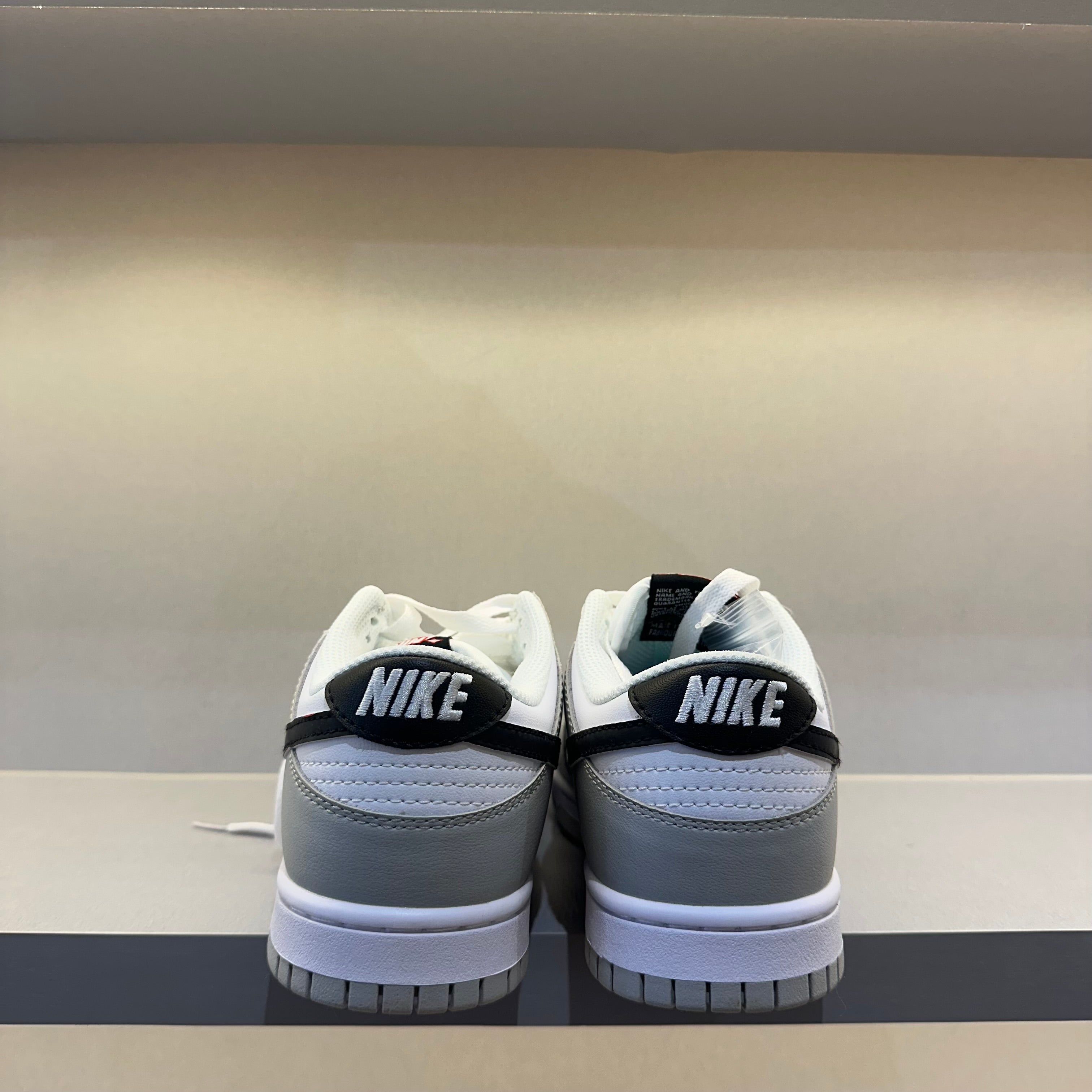 Nike Dunk Low SE Jackpot (Pronta Entrega)