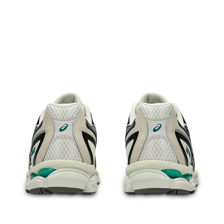 ASICS Gel-NYC 2055 Pale Oak Truffle Grey