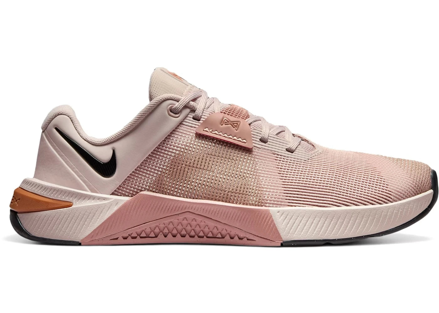 Nike Metcon 10 Silt Red Particle Pink