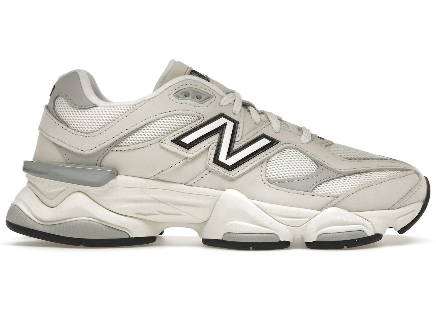 New Balance 9060 – Xo Gang Brazil