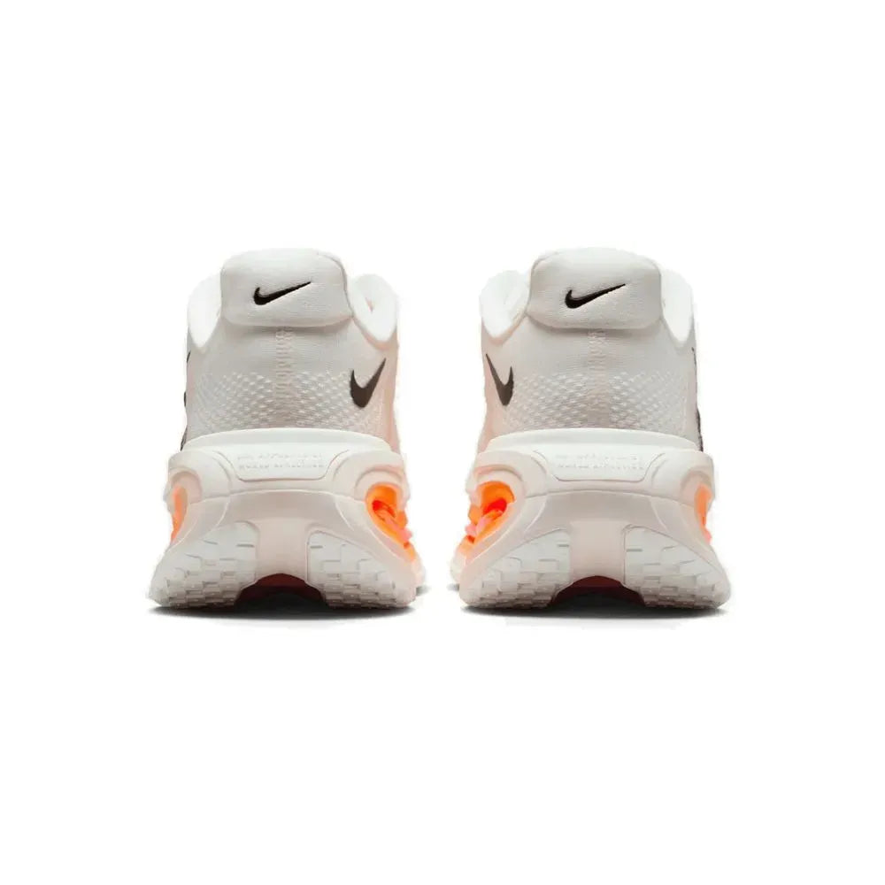 Nike Vomero Premium Sail Coconut Milk