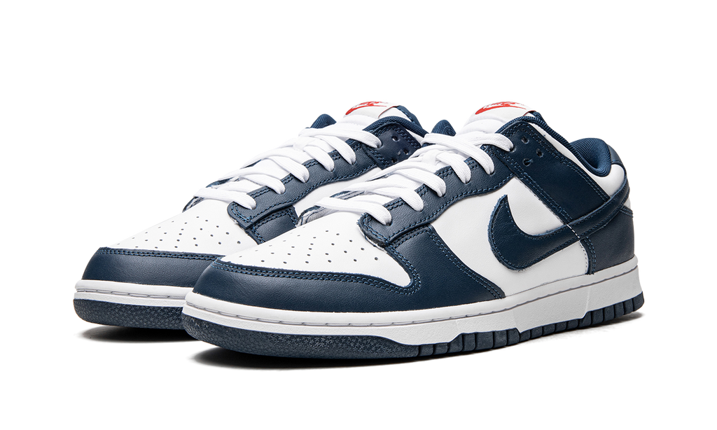 Nike Dunk Low Valerian Blue – Xo Gang Brazil