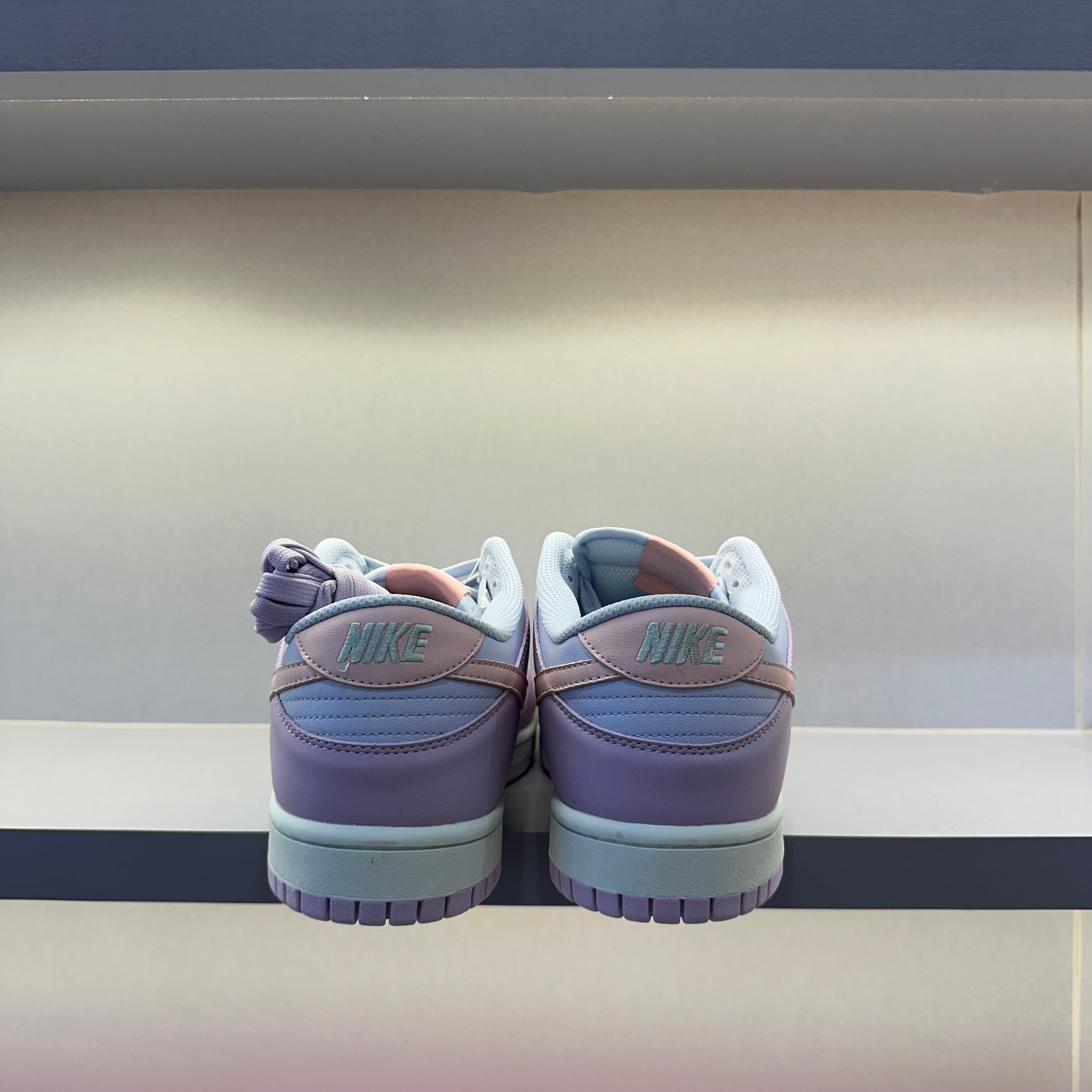 Nike Dunk Low Easter 2022 (Pronta Entrega)