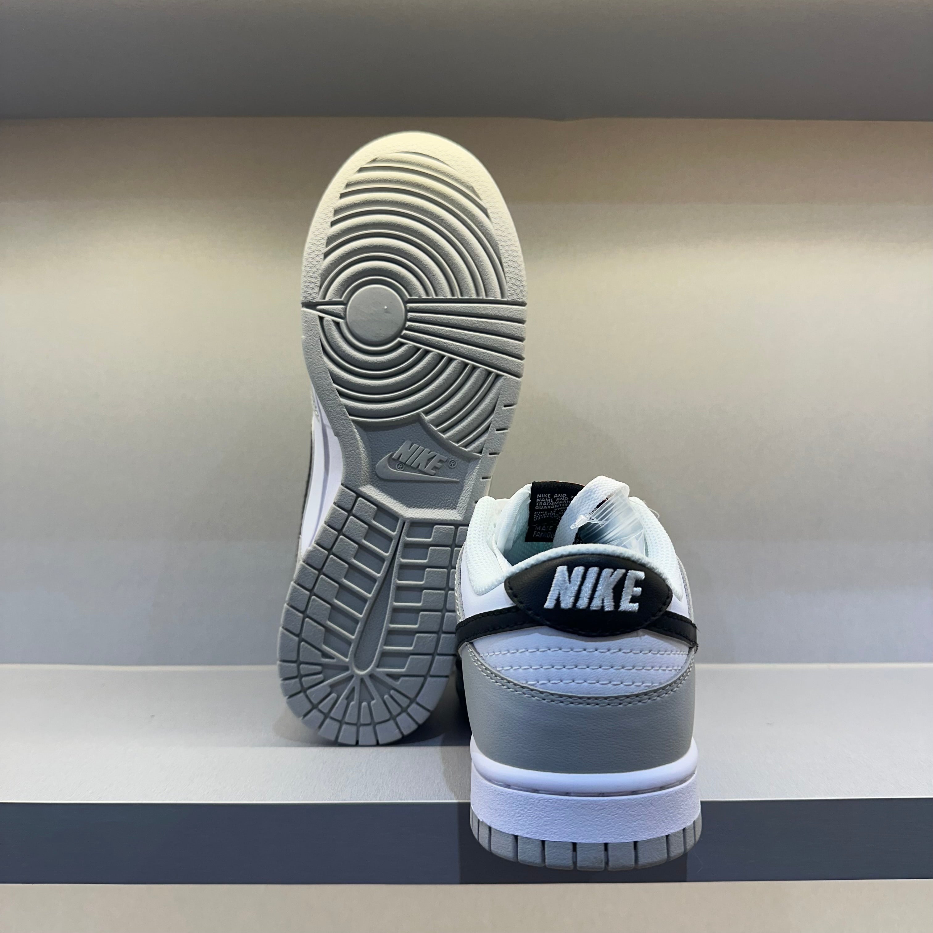 Nike Dunk Low SE Jackpot (Pronta Entrega)