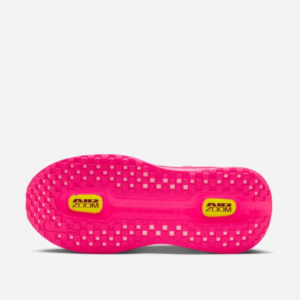 Nike Vomero Premium Hyper Pink Black