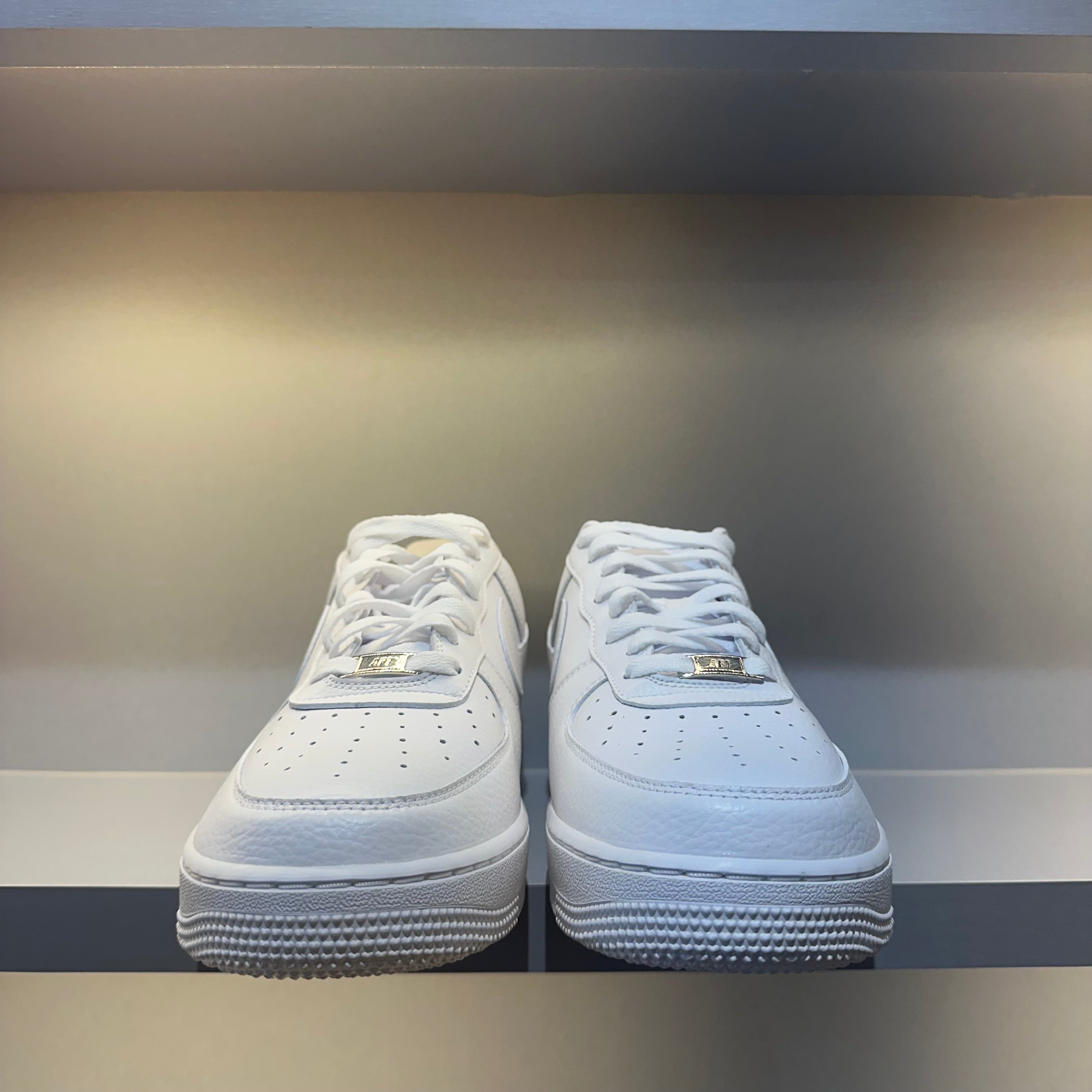 Nike Air Force 1 Low X Drake Nocta (Pronta Entrega)