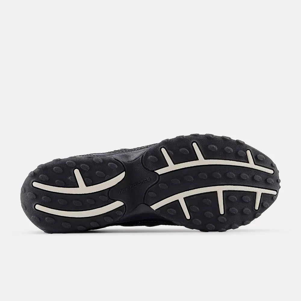 New Balance 204L Black Timberwolf