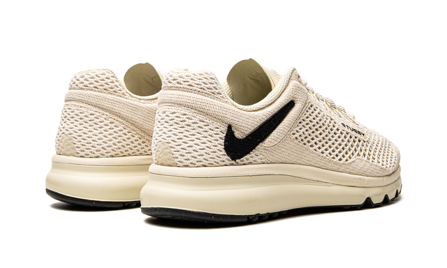 Nike Air Max 2013 Stussy Fossil – Xo Gang Brazil Nike Air Max 2013 Stussy Fossil – Xo Gang Brazil