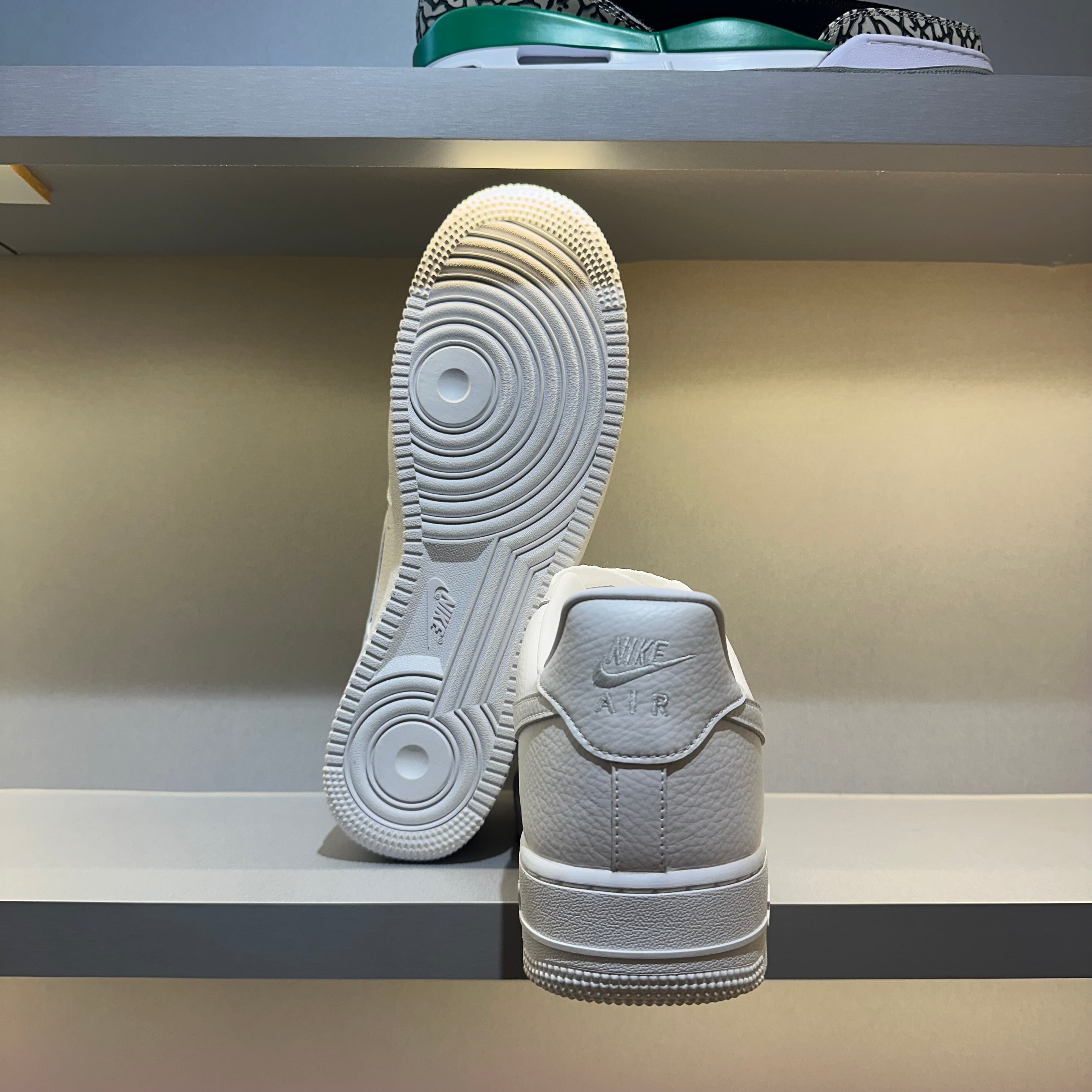 Nike Air Force 1 Low X Drake Nocta (Pronta Entrega)