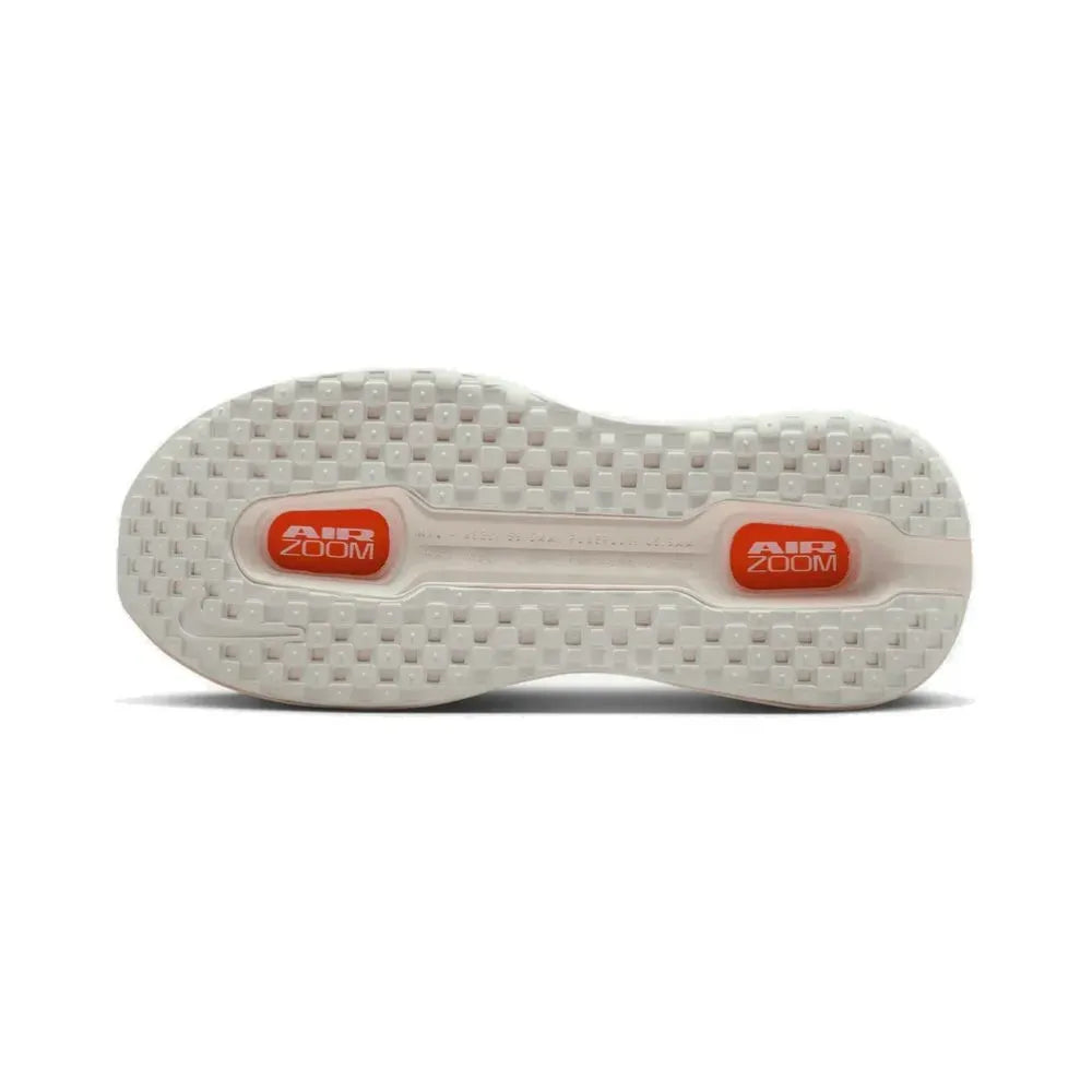 Nike Vomero Premium Sail Coconut Milk