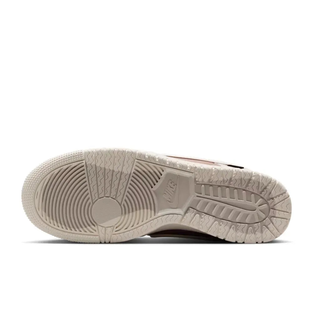 Nike Dunk Low GORE-TEX Light Bone Mink Brown Sail