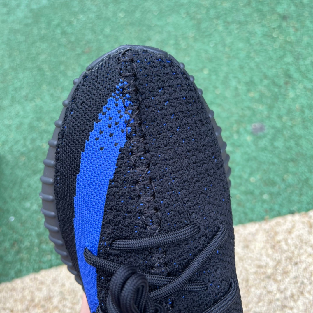 Adidas Yeezy Boost 350 V2 Dazzling Blue – Xo Gang Brazil